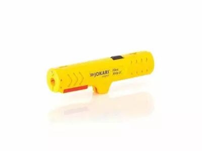 Jokari - Fibre Strip Lc (JOK30800)