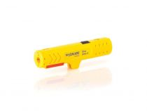 Jokari - Fibre Strip Lc (JOK30800)
