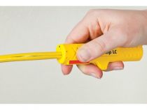 Jokari - Fibre Strip Lc (JOK30800)