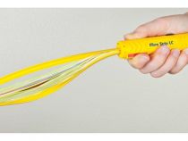 Jokari - Fibre Strip Lc (JOK30800)