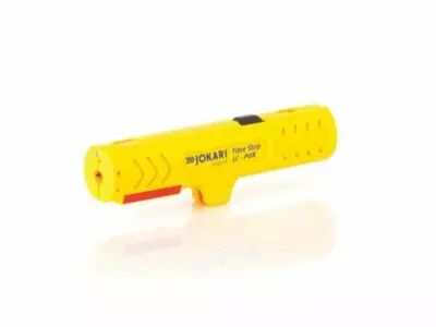 Jokari - Fibre Strip Lc-Pur (JOK30810)