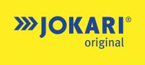 Jokari - High-Strip (JOK20450)