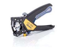 Jokari - Multitalent-Quadro-Plus (JOK62000)