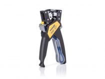 Jokari - Multitalent-Quadro-Plus (JOK62000)