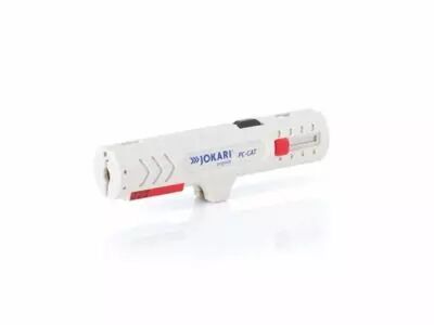 Jokari - Pc-Cat (JOK30161)