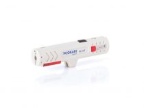 Jokari - Pc-Cat (JOK30161)