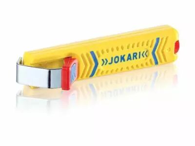 Jokari - Secura No. 27 (JOK10270)
