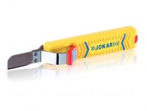 Jokari - Secura No. 28G (JOK10281)