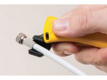 Jokari - Top Coax Plus (JOK30110)