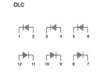 Leds geantes - dlc