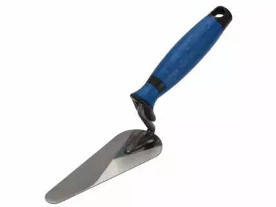 JUNG - LANGUE DE CHAT - 130 gr - HOBBY