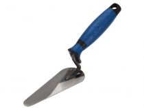 JUNG - LANGUE DE CHAT - 130 gr - HOBBY