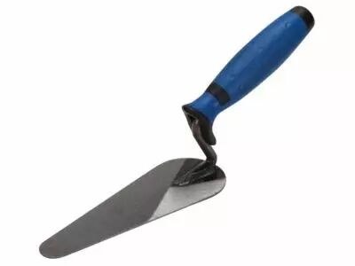 JUNG - LANGUE DE CHAT - 145 gr - HOBBY