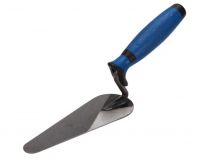 JUNG - LANGUE DE CHAT - 145 gr - HOBBY