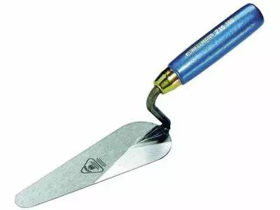 JUNG - LANGUE DE CHAT - 145 gr - PRO