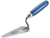 JUNG - LANGUE DE CHAT - INOX - 135 gr - PRO