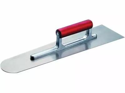JUNG - PLATRESSE � CHAPE - ARRONDI - 605 gr - HOBBY