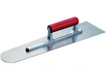 JUNG - PLATRESSE À CHAPE - ARRONDI - 605 gr - HOBBY