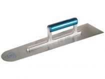 JUNG - PLATRESSE À CHAPE - ARRONDI - 610 g - PRO (HE847450)
