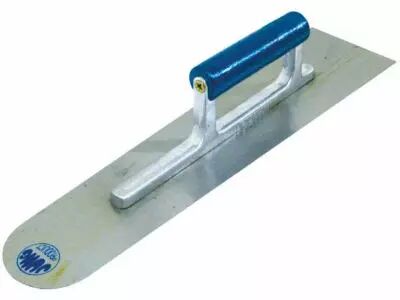 JUNG - PLATRESSE � CHAPE - ARRONDI - 624 gr - SEMI-PRO