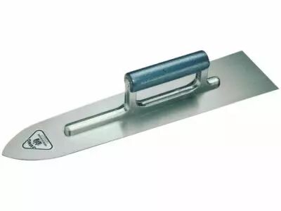 JUNG - PLATRESSE � CHAPE - POINTU - 640 gr - PRO