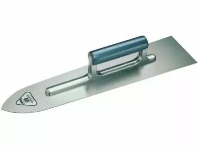 JUNG - PLATRESSE � CHAPE - POINTU - 780 gr - PRO