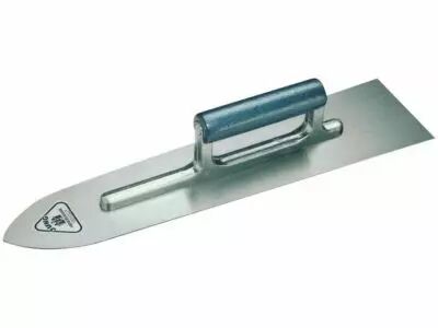 JUNG - PLATRESSE � CHAPE - POINTU - 920 gr - PRO