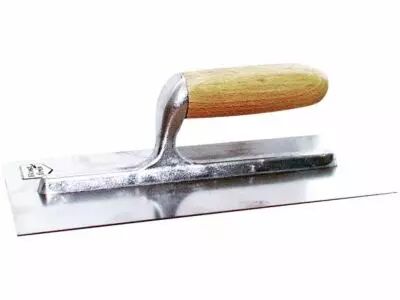 JUNG - PL�TROIR - AM�RICAIN - 450 gr - INOX - SEMI-PRO