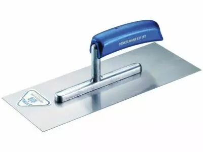 JUNG - PL�TROIR - BELGE - PETIT - 310 gr - PRO