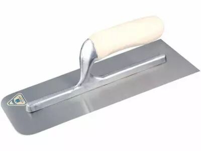 JUNG - PL�TROIR - CHRIS - 530 gr - PRO