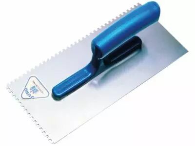 JUNG - PL�TROIR - DENT� - MANCHE PVC - 280 gr - PRO