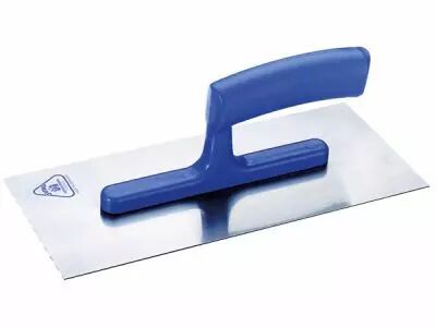 JUNG - PL�TROIR - DENT� - MANCHE PVC - 295 gr - PRO