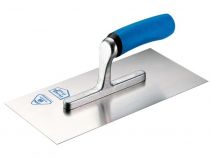 JUNG - PLÂTROIR - INOX - 400 gr - PRO