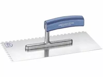 JUNG - PL�TROIR - MANCHE COURB� - 330 g - SEMI-PRO (HE207006)