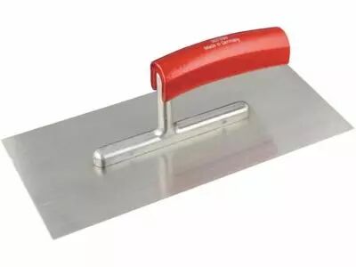 JUNG - PL�TROIR - MANCHE COURB� - 340 gr - HOBBY