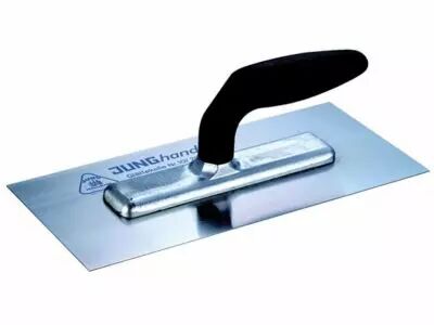 JUNG - PL�TROIR � MANCHE ERGONOMIQUE - 410 gr - PRO