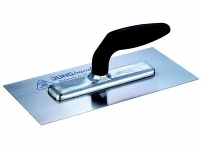 JUNG - PL�TROIR - MANCHE ERGONOMIQUE - 410 gr - PRO