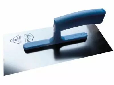 JUNG - PL�TROIR - MANCHE PVC - INOX - 290 gr - PRO