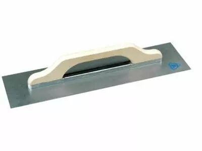 JUNG - PL�TROIR - SUISSE - 680 gr - PRO