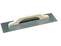 JUNG - PLÂTROIR - SUISSE - 680 gr - PRO