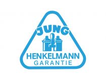JUNG - RABOT DE COIN - 90 x 455 mm
