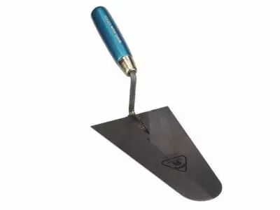 JUNG - TRUELLE - FA�ON ITALIENNE - 220 mm (HE632220)