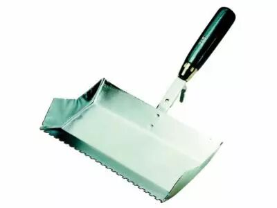 JUNG - TRUELLE � ENCOLLER - 300 mm - 600 gr - PRO