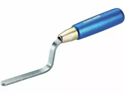 JUNG - TRUELLE � JOINT - 100 x 14 mm - 120 gr - PRO