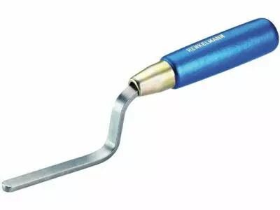 JUNG - TRUELLE � JOINT - 100 x 8 mm - 95 gr - PRO