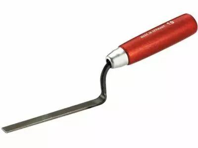 JUNG - TRUELLE � JOINT - 85 gr - HOBBY