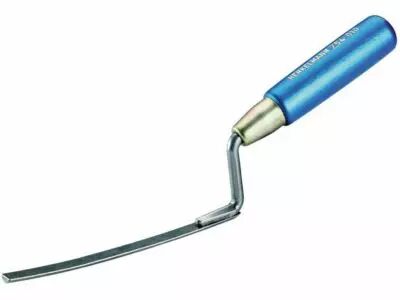 JUNG - TRUELLE � JOINT - ARRONDIE - 12 mm