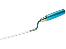 JUNG - TRUELLE À JOINT - FAÇON DANEMARK - 110 gr - PRO