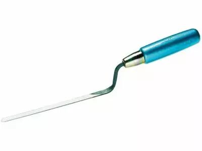 JUNG - TRUELLE � JOINT - FA�ON DANEMARK - 90 gr - PRO