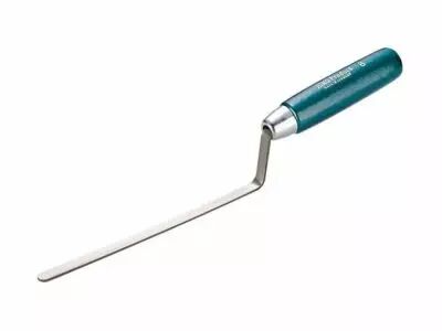 JUNG - TRUELLE � JOINT - FA�ON HAMBOURG - 75 gr - SEMI-PRO